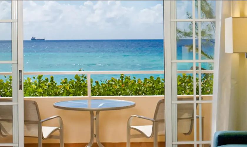 Turtle Beach, Barbados, A Tribute Portfolio All-Inclusive - Image 1