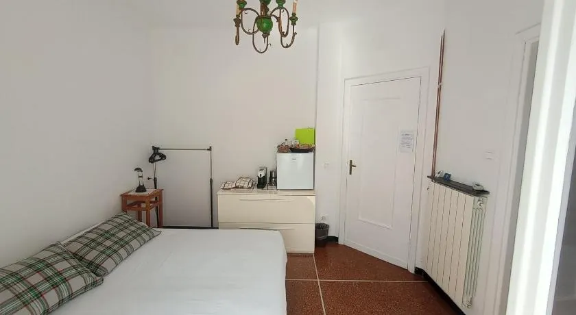 Villa bruna - Image 1