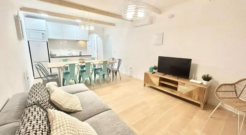 Home, tulipán Orihuela costa - Image 1