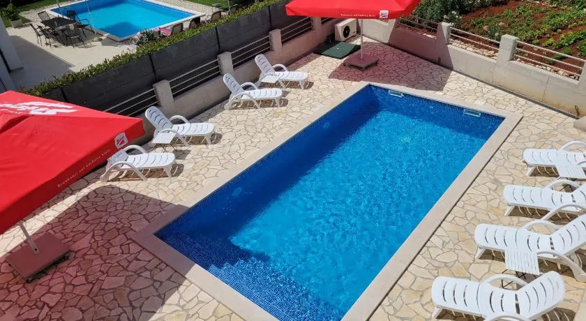 Apartments Aversu - Image 1