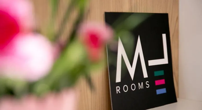 Ml rooms - Image 1