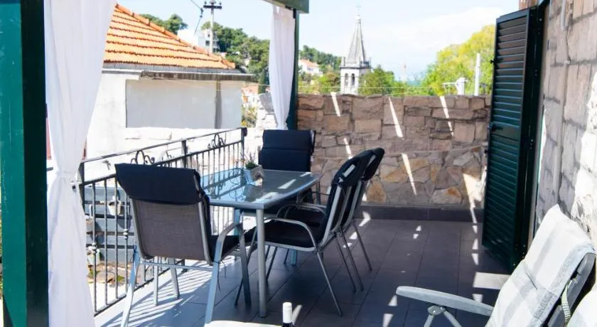 Apartman NONO - Image 1