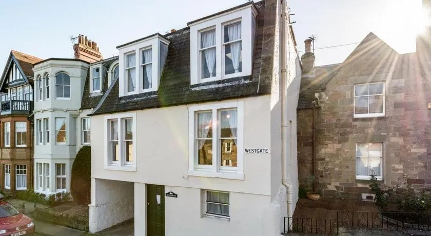 Southcot - Image 1