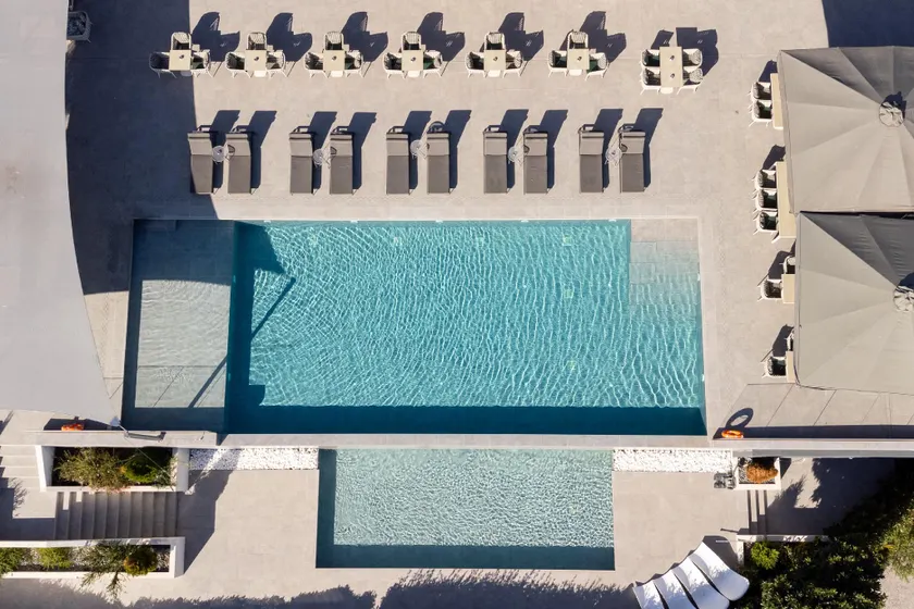 Ananti Resort & Spa - Image 1