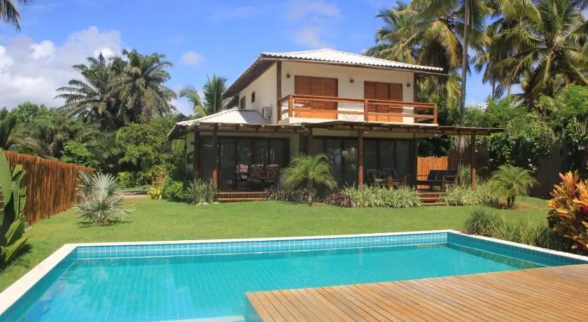 Hygge Residence - Image 1