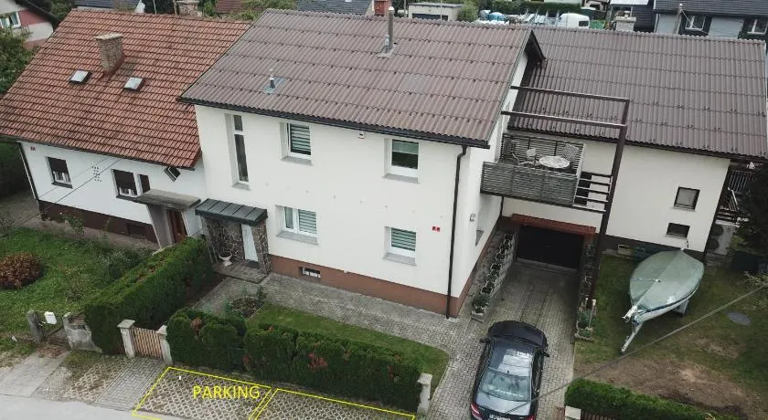 Apartment Milena - Image 1