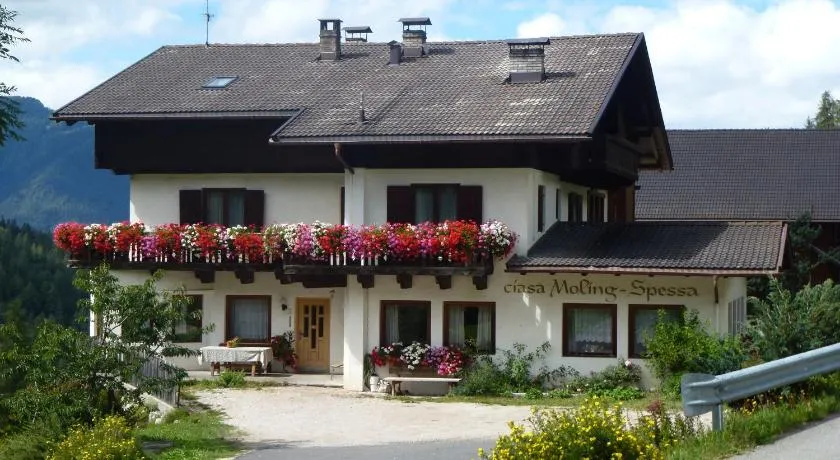 Lüch da Spescia - Image 1