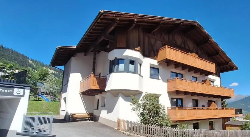 Haus Enzian - Image 1