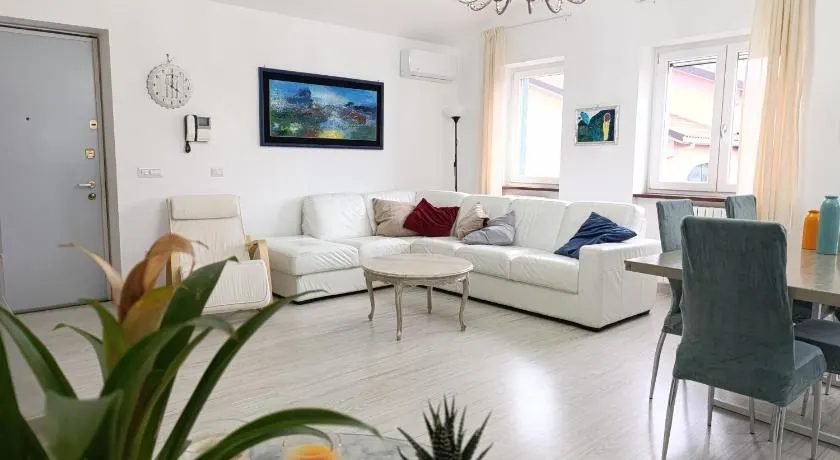 Pignola Maison - Image 1