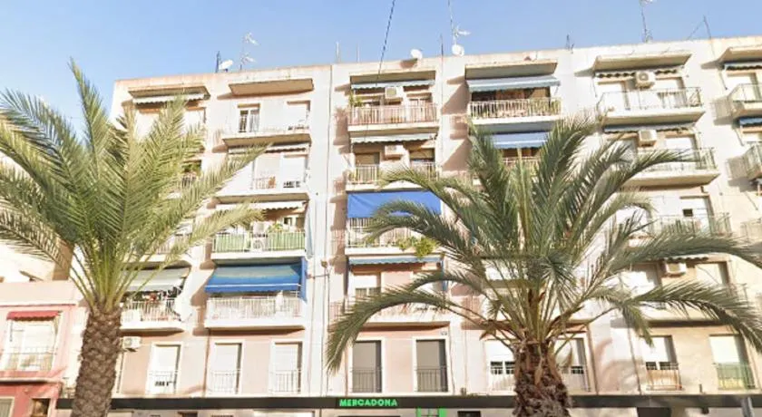 Casa Sempere - Image 1