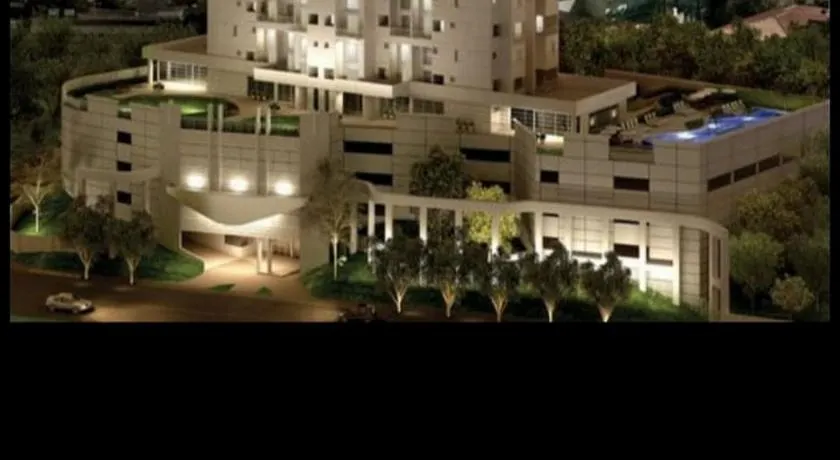 Duplex Impression Morumbi - Image 1