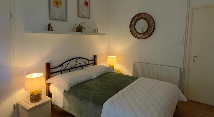 Apartman Vasanija - Image 1