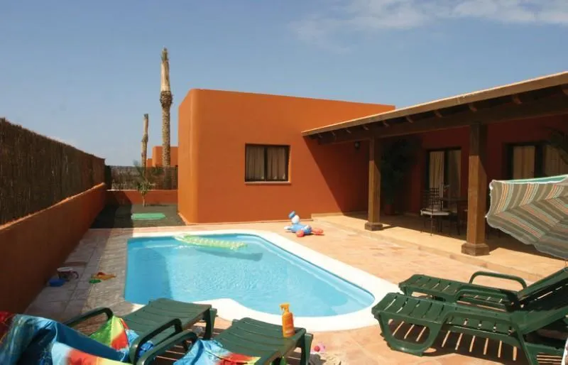 OASIS PAPAGAYO SPORT AND FAMILY - Image 1