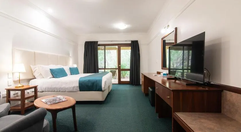 Stay Margaret River - Image 1