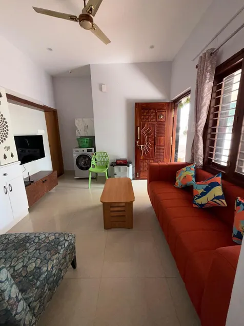 Kempanahalli Houses - Image 1