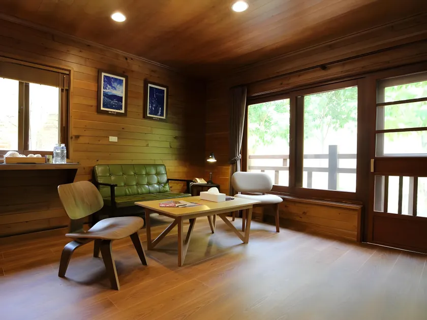Basian Villas - Image 1