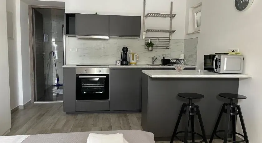 Apartments Tom - Image 1