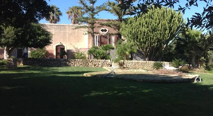 Campo Reale country rooms - Image 1