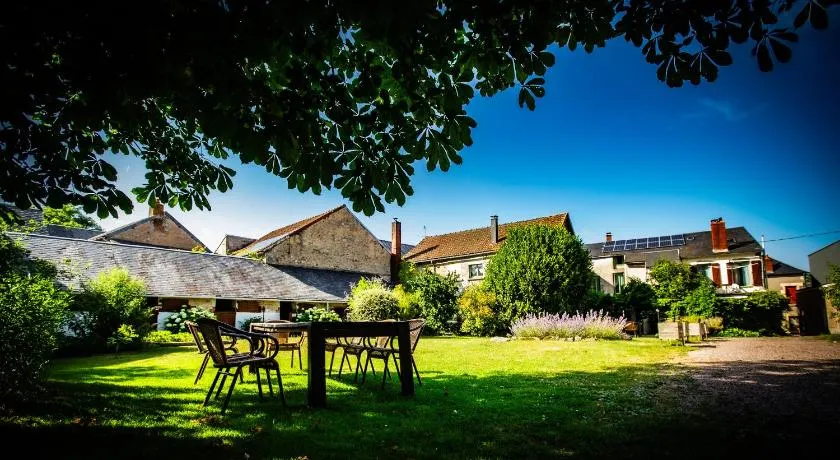 Ambiance Morvan - Image 1