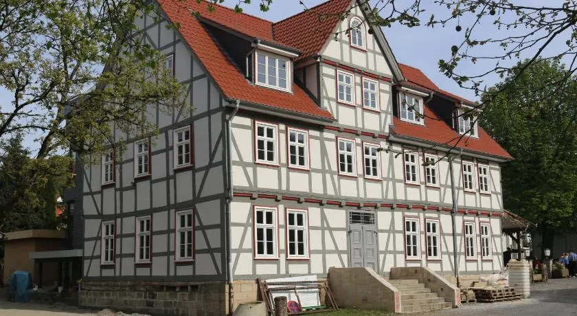 Landgasthof König von Preußen - Image 1