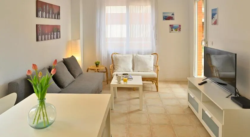 Stay In La Palma - Image 1