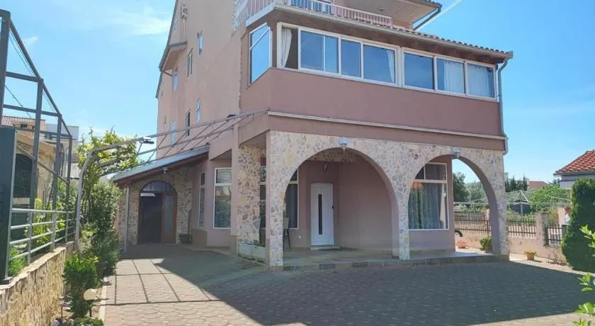 Apartments Bionda - Image 1