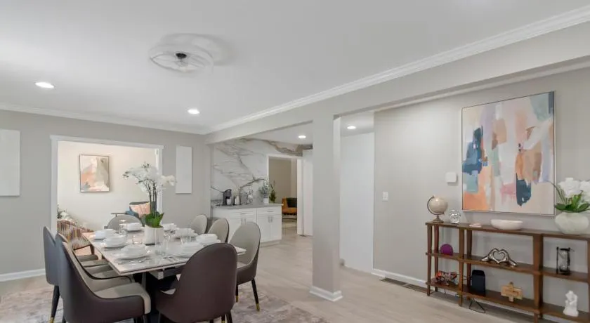 76 Macon Place - Image 1