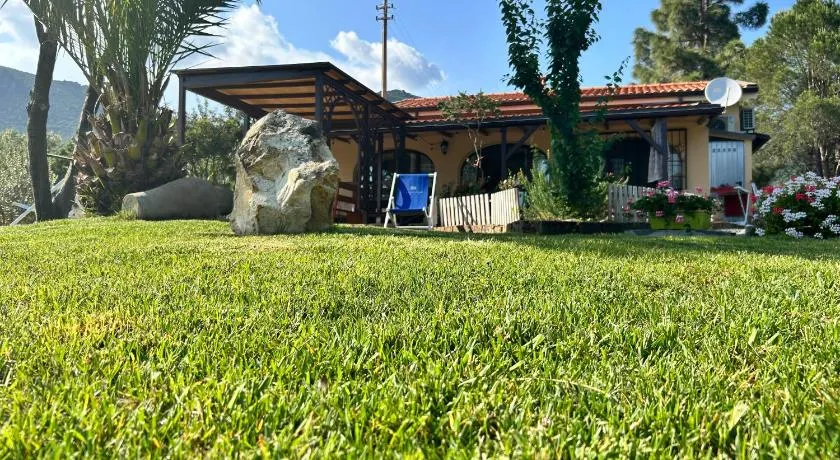 Villa SuReu - Image 1