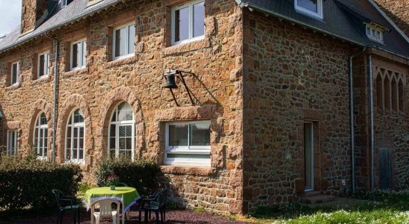 Le Presbytère du Talbert - Image 1