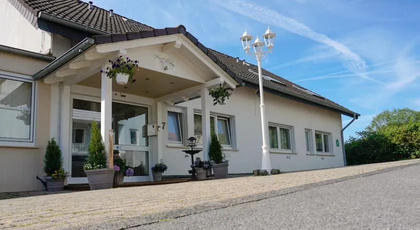Haus Löhrberg - Image 1