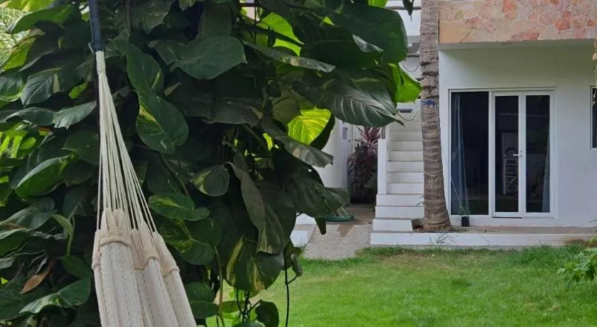 Casa Mango Jardin - Image 1