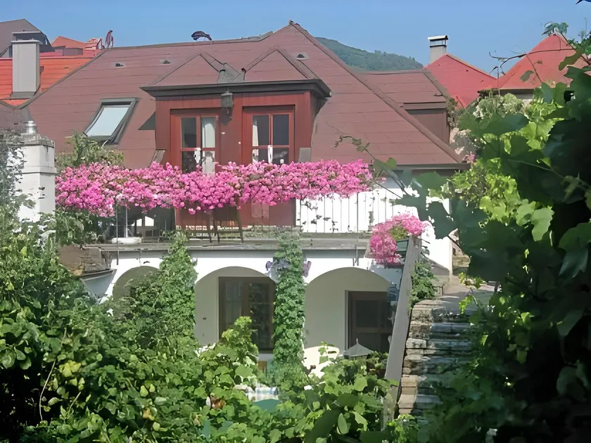 Gästehaus Haiminger - Image 1