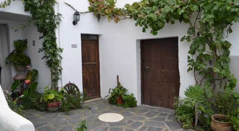Casa Lucia - Image 1