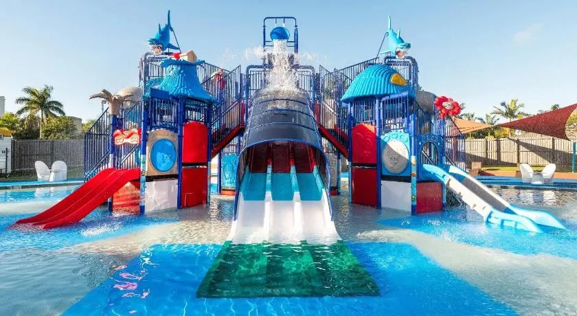 Oasis at Oaks Golden Beach - Image 1