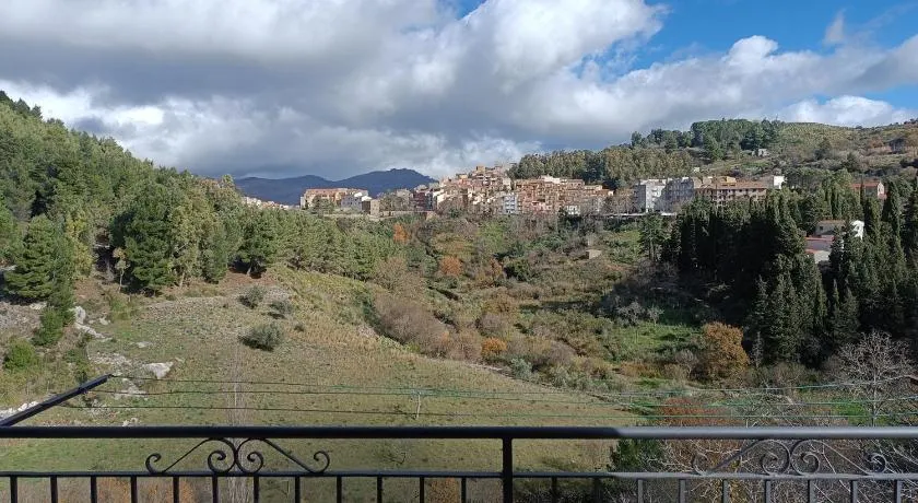 Casa Belvedere - Image 1