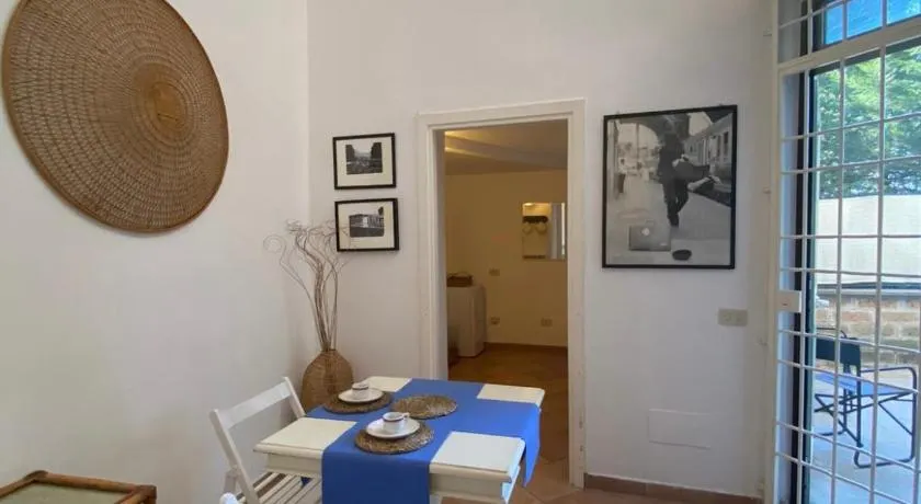 Meraviglia - Image 1