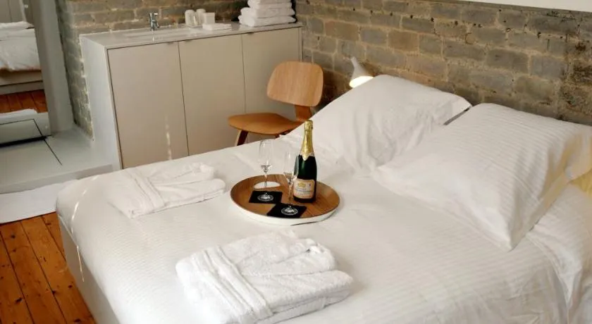 Guesthouse Bernardin - Image 1