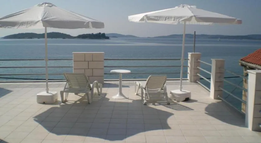 Apartments Pavla - Image 1