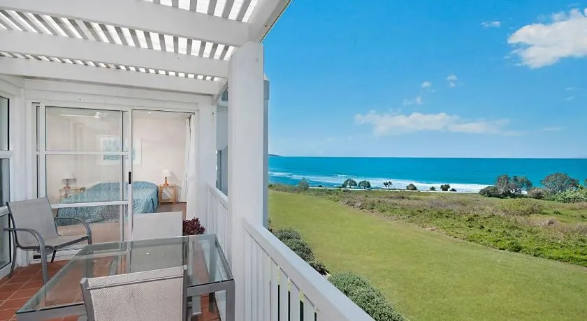 Quarterdeck 23 - Image 1
