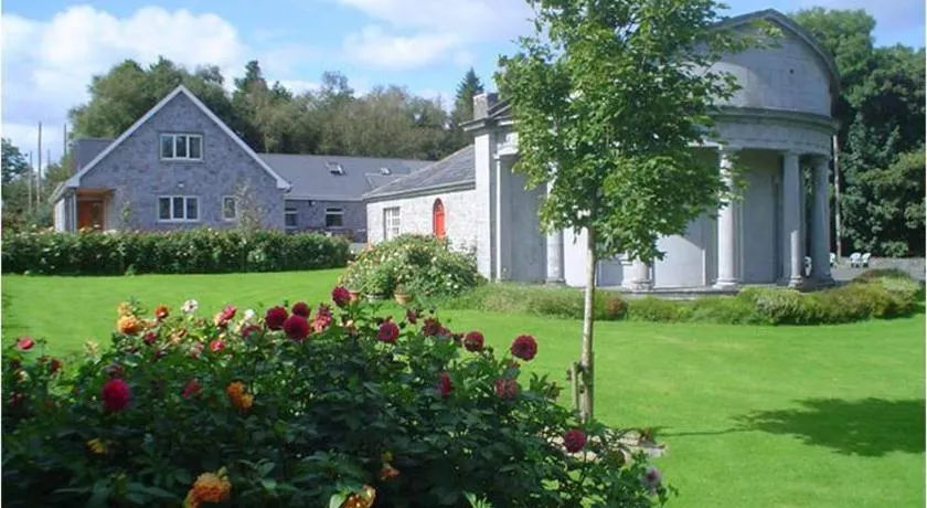 Forest Park House B&B - Image 1
