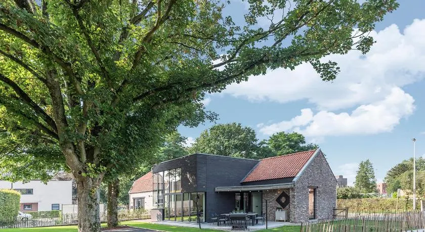 In't Groene Woud - Image 1