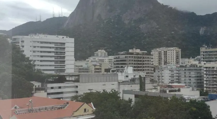 Apartamento VISTA CRISTO - Image 1