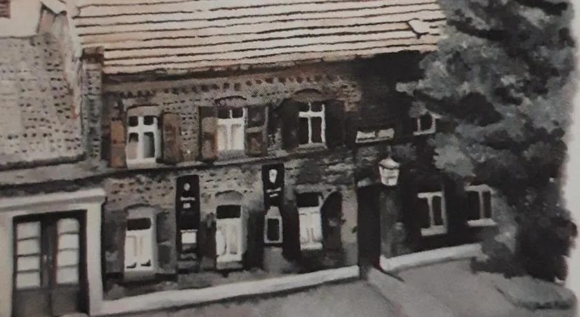 Restaurant Zur Linde - Image 1