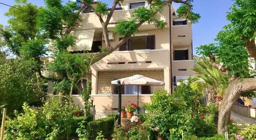 Apartments Zdenka - Image 1