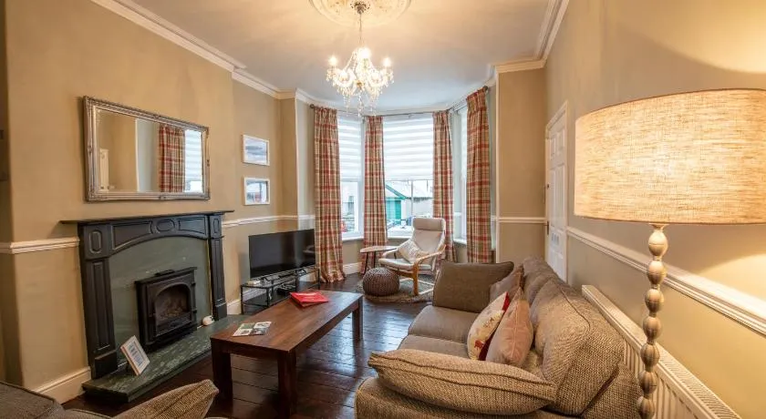 25 Church Street - Image 1