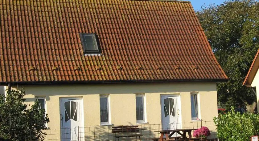 Ferienwohnung Rudenblick - Image 1