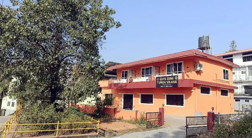 Tunga Vilasa - Image 1