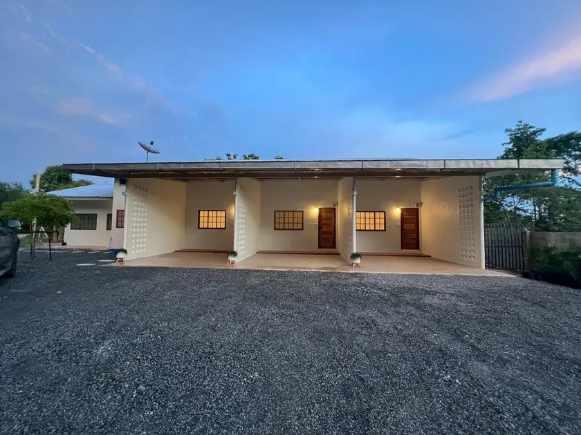 Baan Prompak - Image 1