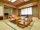 Itsutsuya - Image 1
