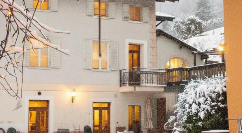 Bauernhof mit schnellem Internet, Garten und Terrasse | Gartenblick | Haustierfreundlich - Image 1